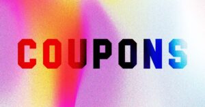 25% Off Adidas Promo Code | September 2026