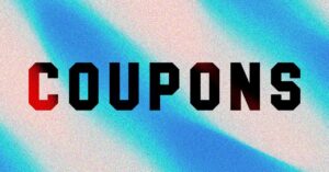 Zoro Coupon Codes: 20% Off September 2026