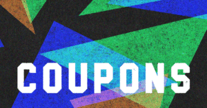 Reebok Discount Code: 15% Off – September 2026