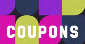 Birdfy Discount Codes: 15% Off Sitewide