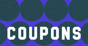 Chatbooks Promo Code: 40% Off | September 2026