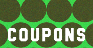 TopResume Packages