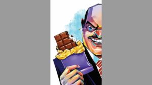 ‘Gem Granite’ Veeramani — a stone cold perpetrator