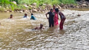 Puliancholai re-opened for visitors