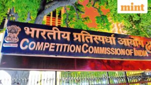 Expect a crackdown on HR practices that violate antitrust laws: the labour market needs competition too