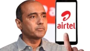 ஒரே Airtel ரீசார்ஜ்.. அடுத்த 365 நாட்கள் முடிஞ்சு.. அன்லிமிடெட் வாய்ஸ் கால்கள்.. எஸ்எம்எஸ்கள்!