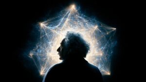 Scientists observe Einstein’s gravity in the quantum world for the first time