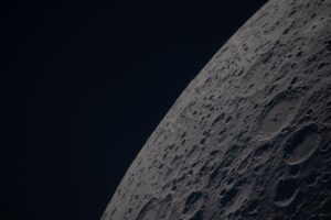 NASA Boosts Open Science, Data Sharing with Artemis Accords