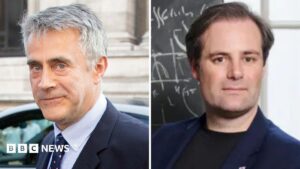 Reform receives second £36m donation in two days as crypto investor matches record