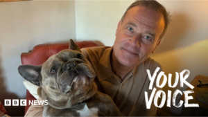 Are vet bills about to get cheaper?