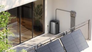 DIY plug-in solar gains momentum in the US
