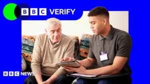 Could changing the pension triple lock pay for Burnham's big social care plan?