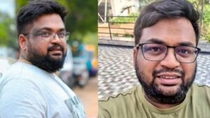 பிக்பாஸ் 10.. எவிக்ட் செய்யப்பட்ட பிரசாந்த்.. அதற்கு பின் பிளான் இருக்கா?.. காரணம் அதுதானா?