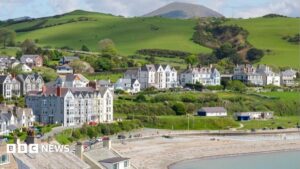 Tourism tax needs to be more flexible in Wales, warns expert