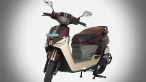 ரூ.1.46 லட்சத்தில் புதிய பிகாஸ் C12 MaxR எலக்ட்ரிக் ஸ்கூட்டர் அறிமுகம்… 178 கி.மீ ரேஞ்ச்!