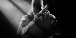 Call of Duty: Black Ops 2 Appears to Be Much More Popular Than Black Ops 7 and Warzone on PS5