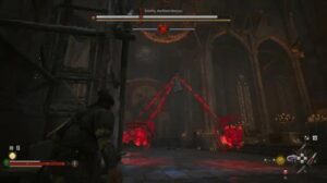 How To Complete The Cycle Of Love In The Blood Of Dawnwalker – Xanthe Boss Guide