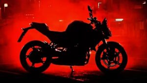 இளசுகளின் கவனத்திற்கு.. கர்ஜனையை துவங்கும் புது பிஎம்டபிள்யூ பைக்… அக்.1ல் அறிமுகம், ரூ.4.5 லட்சம் பட்ஜெட்!!