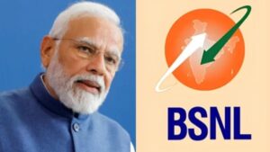 ரூ.1-க்கு Jio, Airtel-ஐ முடித்த BSNL.. 24 நாட்கள் வேலிடிட்டி.. வாய்ஸ் கால்கள்.. 1 ஜிபி டேட்டா.. 100 எஸ்எம்எஸ்!