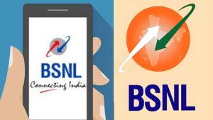 பாக்கெட்ல ஓட்டை போடமா 50-72 நாட்கள் வேலிடிட்டி கொடுக்கும் BSNL திட்டங்கள்.. வாய்ஸ் கால்கள்.. டேட்டா..