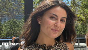 I sent 200 DMs to companies – it was awkward but I got a job