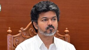 "இதுக்கு பேசாம பருத்தி மூட்டை குடோன்லயே இருக்கலாமே.." – திரும்ப பெறப்படும் தமிழக அரசின் அரசாணைகள்!