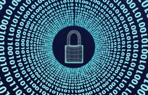 4 groups caught using the same Chrome and Windows exploit kit
