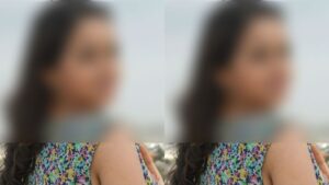 கோயம்பேடு பஸ் ஸ்டாண்டில் சபல மாஸ்டர்.. 3 பெண்களால் வந்த வினை.. சென்னை லாட்ஜில் நடந்த பகீர் ட்விஸ்ட்