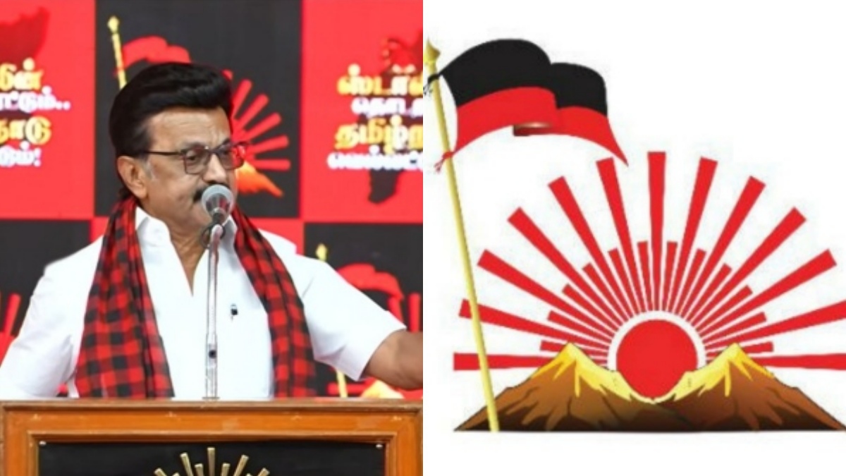 2 தொகுதி இடைத்தேர்தல்.. திமுக போட்டியா? புறக்கணிப்பா? மு.க ஸ்டாலின் இன்று முக்கிய ஆலோசனை