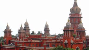எம்எல்ஏ பதவியை ராஜினாமா செய்து மீண்டும் போட்டியிட தடை வேண்டும்! முக்கிய வழக்கில் இன்று தீர்ப்பு!