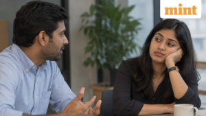 Manu Joseph: Psychobabble has taken a toll on conversation—it’s getting mind-numbingly dull