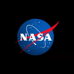 NASA Invites Media to Albania Artemis Accords Signing Ceremony