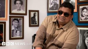 'நாயகிக்கு ஒரு எழுத்துதான் வசனம்': மிஷ்கின் இயக்கிய 5 முக்கிய திரைப்படங்கள் மற்றும் புதுமை காட்சிகள் ஒரு பார்வை