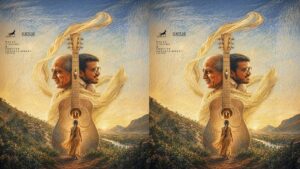 மாரி செல்வராஜின் மஞ்சணத்தி.. கயாடு லோஹரை தொடர்ந்து பிக்பாஸ் பிரபலம் இன்