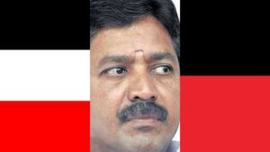 சி.வி.சண்முகம் "அங்கே" குறி வெச்சிட்டாரு.. வன்னியர் அரசியலில் அடுத்த ஆட்டமா? அரண்டு போன திமுக அதிமுக