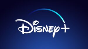 Disney+ to Allow Ads on All Plans Following Changes Detailed in Updated Subscriber Agreement
