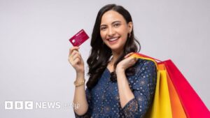 'ஆர்டர் செய்யலாம், பொருள் வராது' – திரில்லுக்காக இந்தியர்களிடையே உருவாகும் புதிய ஷாப்பிங் போக்கு