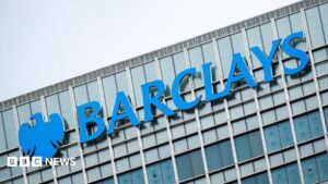 Barclays staff push back at plans to reduce work-from-home days