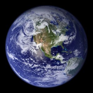 NASA Opens Applications for Second Season of ORBIT Student Challenge