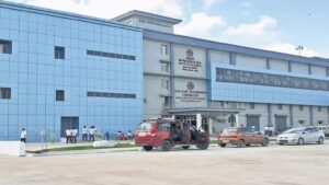 ஒரு லட்சம் டூ 10 லட்சம்… தமிழ்நாடு பவர் ஃபைனான்ஸில் முதலீடு செய்தால் இவ்வளவு லாபமா? விவரம்
