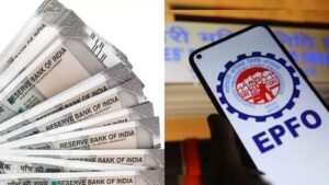 ஒருவர் 40 வயதில் விருப்ப ஓய்வு பெற்றால் PF வட்டி நின்றுவிடுமா? EPFO அமைப்பு சொல்வது என்ன?
