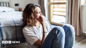 New right to bereavement leave to cover step and half relatives