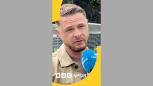 I want to use my mental health experiences to help others – ex-ref Robathan