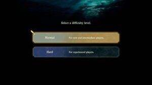 Should You Play Casual Or Classic Mode In Fire Emblem: Fortune’s Weave?