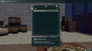 Fire Emblem Fortune’s Weave Gifts Guide