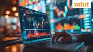 Investment research: ‘Buy’ and ‘sell’ are clear but what’s the point of the 'hold' rating awarded to stocks?