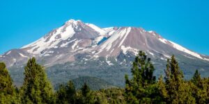 Hikers rescued after using Google Gemini for planning