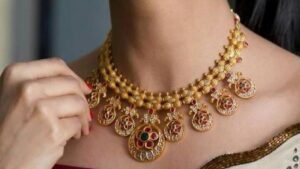 Gold Rate: சர்ரென சரிந்த தங்கம் விலை.. 3 நாட்களில் சவரனுக்கு இவ்வளவு சரிவா?