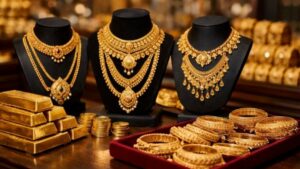 வங்கியில் அடகு வைத்த நகை திருடப்பட்டால் இழப்பீடு கிடைக்குமா? எவ்வளவு தொகை எதிர்பார்க்கலாம்?