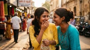 பெல் இயக்குநர் படத்துக்கு ஹைப்பே இல்லையாம்.. ஏற்கனவே ரசிகர்கள் வாங்கிய அடி அப்படி!